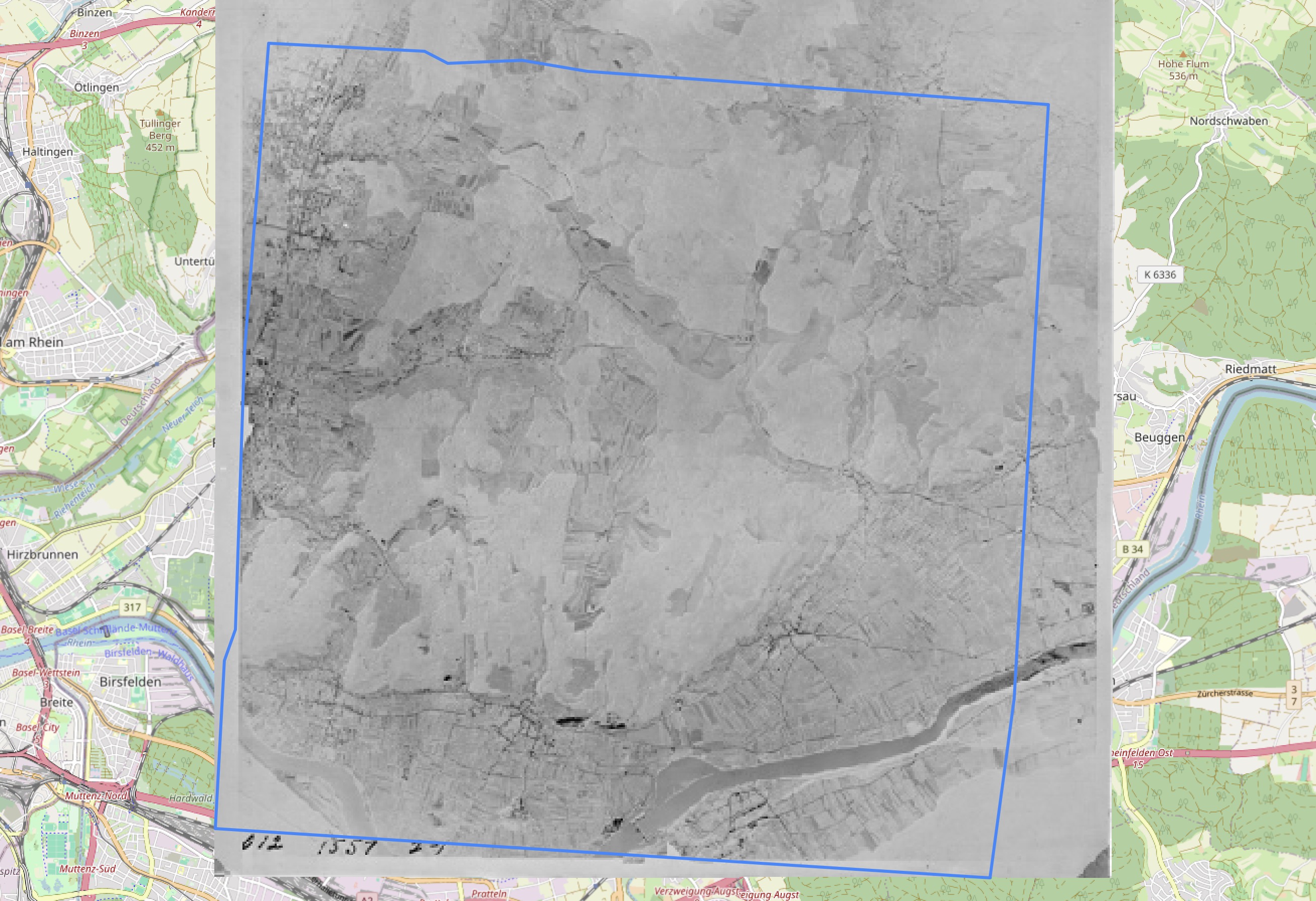 OGC annuncia la pubblicazione degli standard della comunità del catalogo delle risorse spaziotemporali