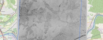 OGC annuncia la pubblicazione degli standard della comunità del catalogo delle risorse spaziotemporali