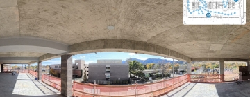 Trimble Launches ProjectSight 360 Capture to Enhance Remote 3D Project Visualization and Progress-to-Plan Tracking