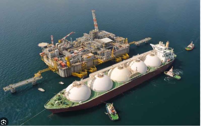 adriaticlng