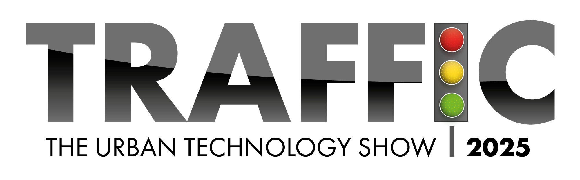 8–9 ottobre 2026 (Bologna, Italia) - TRAFFIC 2026 