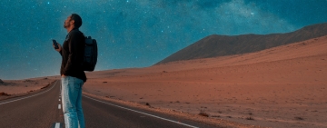 ESA Graduate Trainee Programme 2026: aperte le candidature per giovani laureati nel settore spaziale