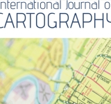 International Journal of Cartography – Volume 12, Issue 3 (2026) Published Online
