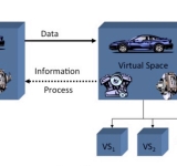 Michael Grieves e la nascita del Digital Twin: le idee che hanno cambiato la geoinnovazione
