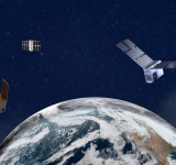 NOAA apre stabilmente ai dati satellitari commerciali per le previsioni meteorologiche