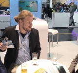 Beyond 3D: con terra on GeoAI, federated Digital Twins and keeping geospatial data alive