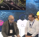 From Better Data to Better Answers: NV5 on GeoAI, Data Fusion and the Changing Role of Geospatial Professionals