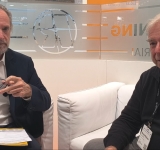 Beyond Range: RIEGL on Fast Scanning, Mobile Mapping and Managing Billions of LiDAR Points