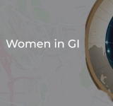 Women in GI 2026: ad ASITA un premio per le idee innovative basate sui dati geospaziali