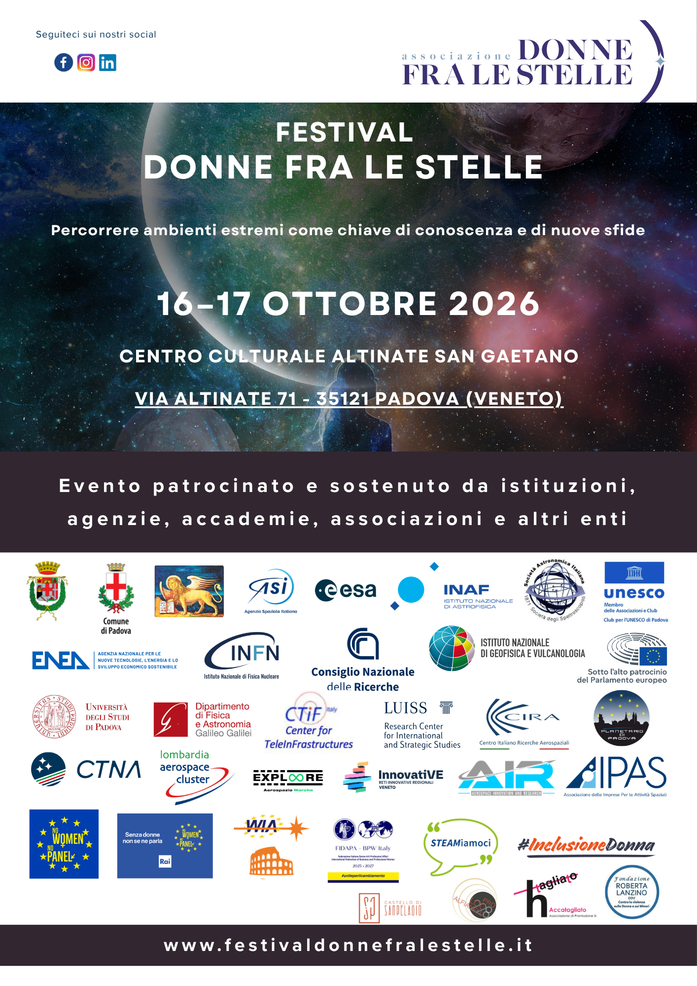 Festival_DFS_2026_Locandina2.png
