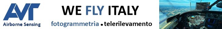 Avt Group