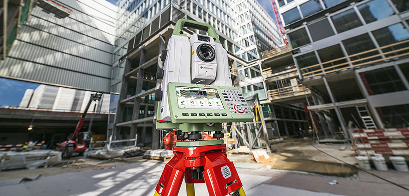 Leica_multistation_2.jpg