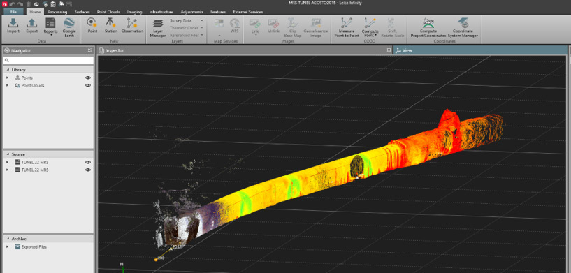 Leica_multistation_tunnel_storico_rasile.jpg