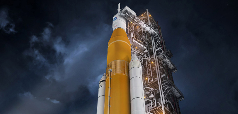 Leica_nasa_multistation.jpg