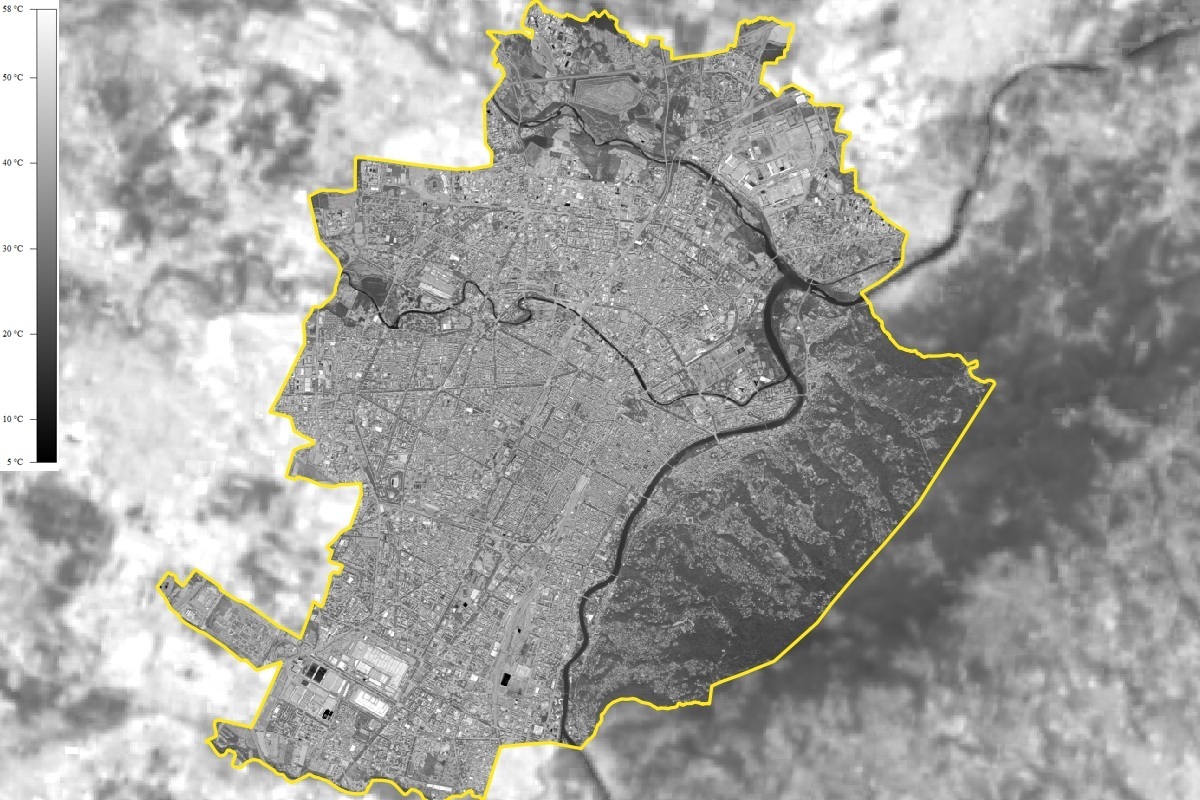 Torino_ALL_Sat_Air_BW_1200_800_legend.jpg