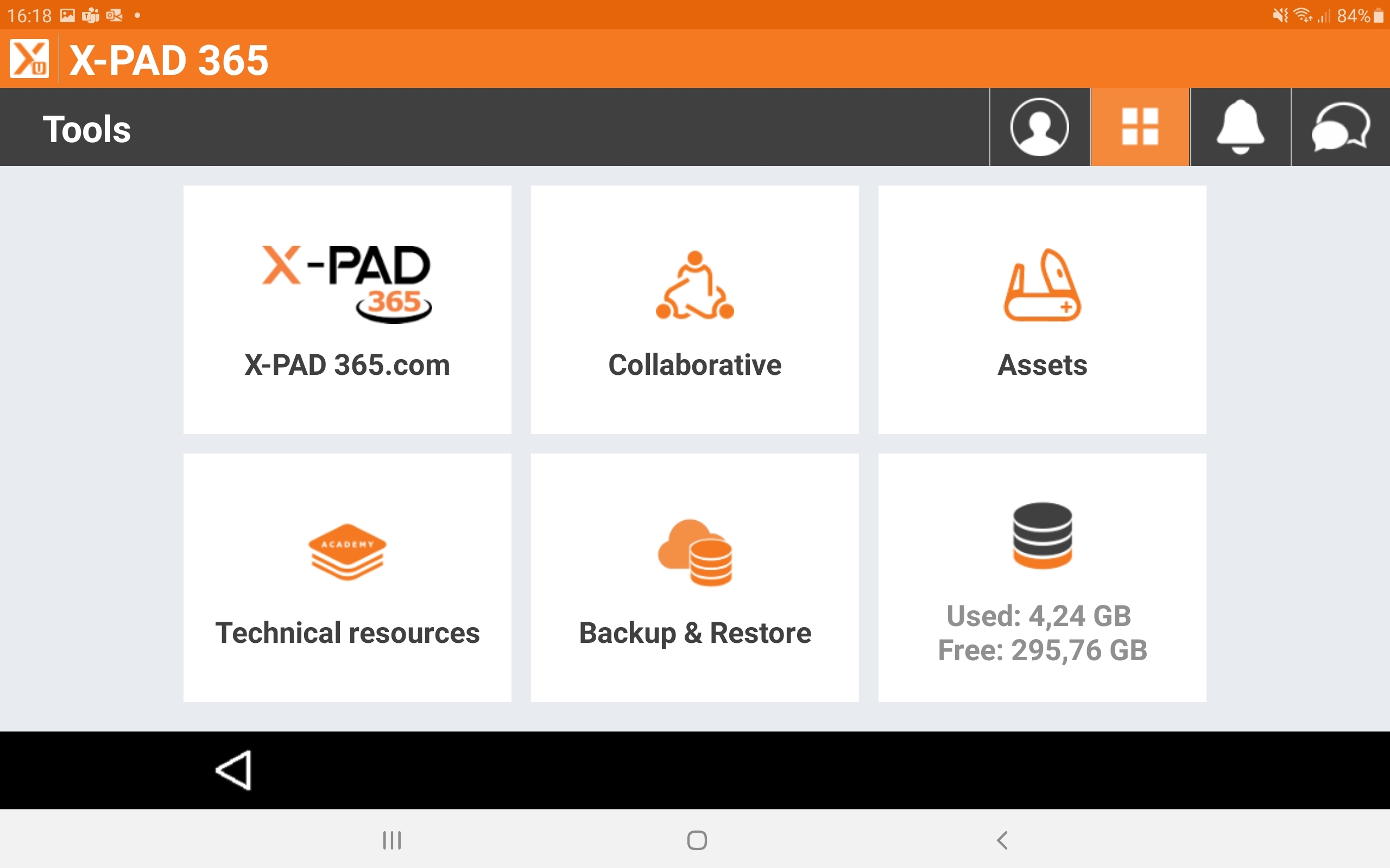 X-PAD365_Screenshot.jpg