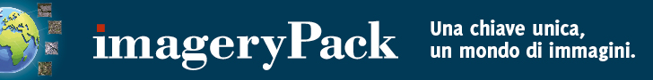 imageryPack