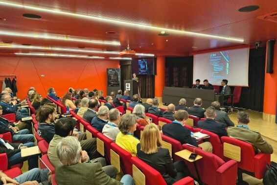 cerimonia_ingv_storm_geomedia.jpg