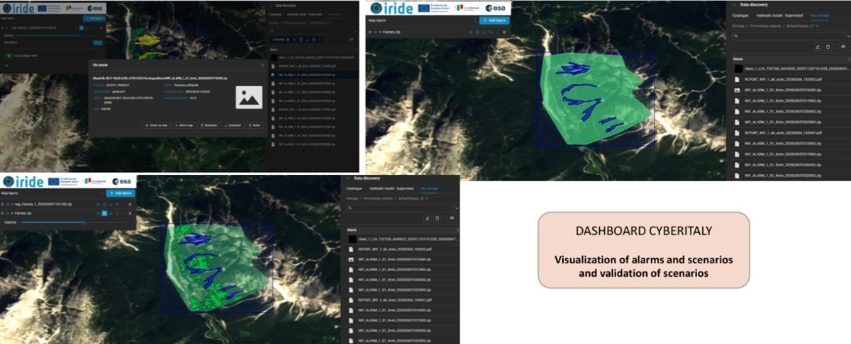 cyberitaly_dolomites_geomedia.jpg