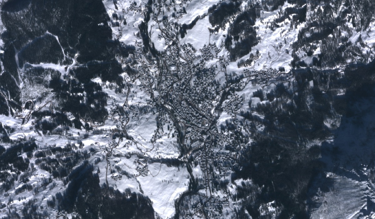 dolomites_2_geomedia_iride.jpg