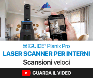 Strumenti Topografici