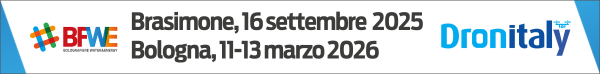 Dronitaly
