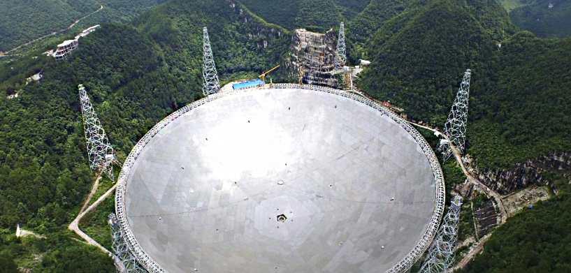 leica_multistation_radiotelescopio.jpg