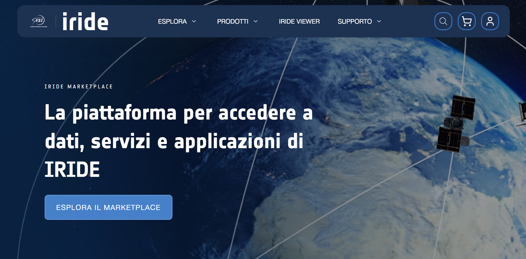 marketplace_IRIDE_geomedia.png
