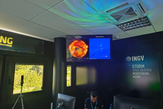 monitor_sole_space_weather.jpg