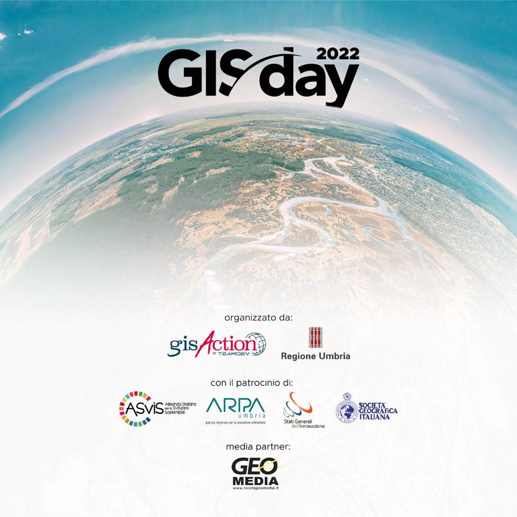 partner_gisday2022.jpg