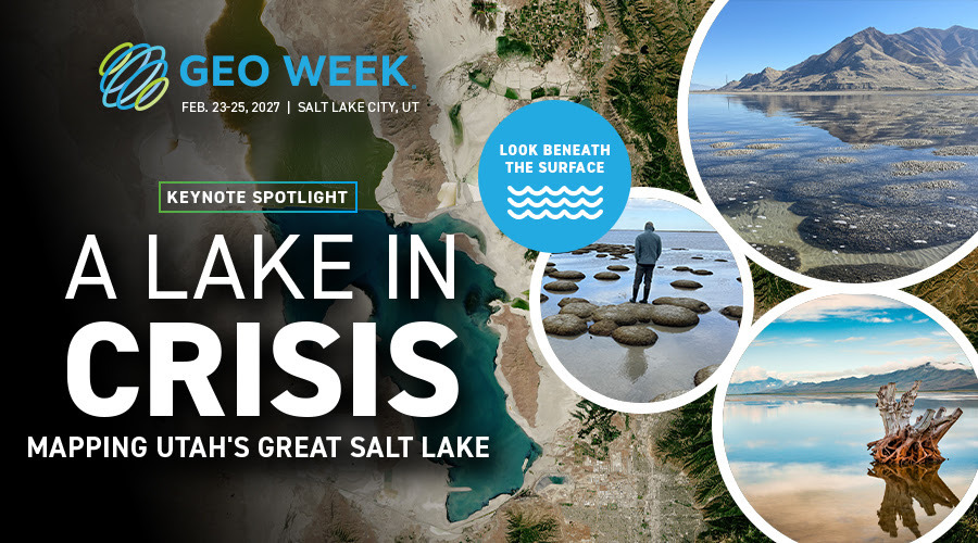 salt_lake_batymetry.jpg