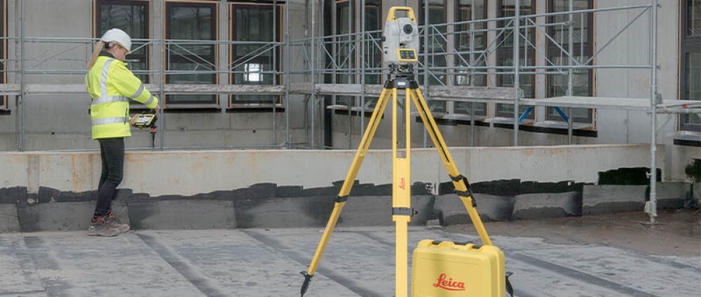 scannerleica_2.jpg