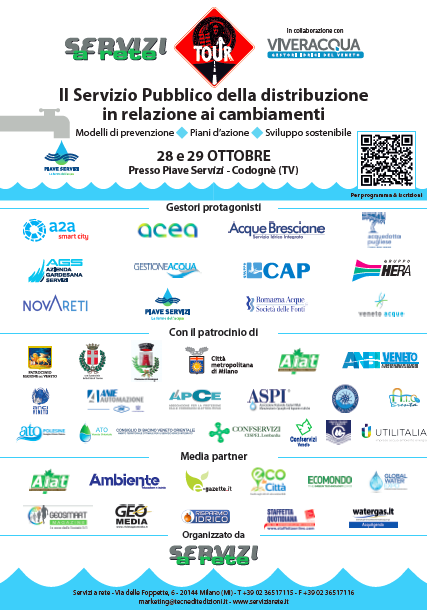 serviziarete2020.png