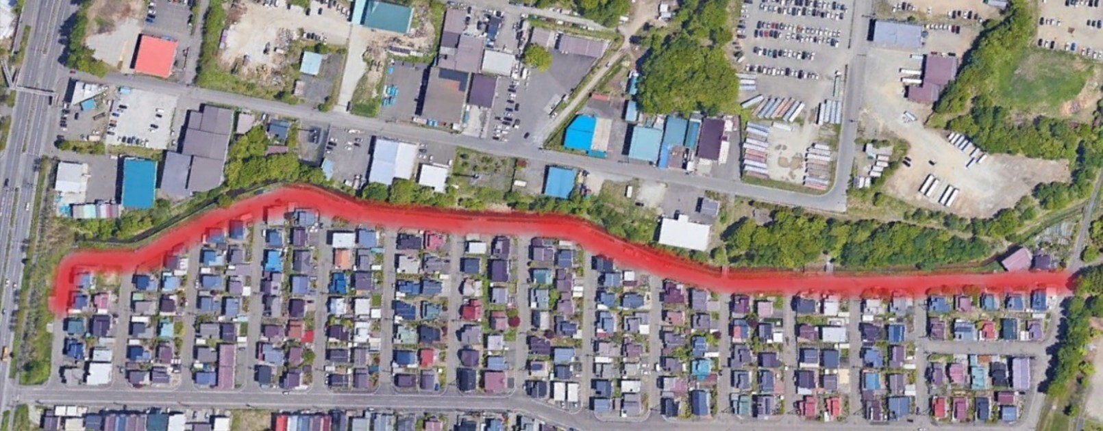 sitemap_leica.jpg