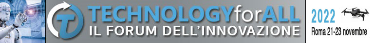 tfa_2022_banner_1.jpg