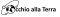 TRAINING EO Image